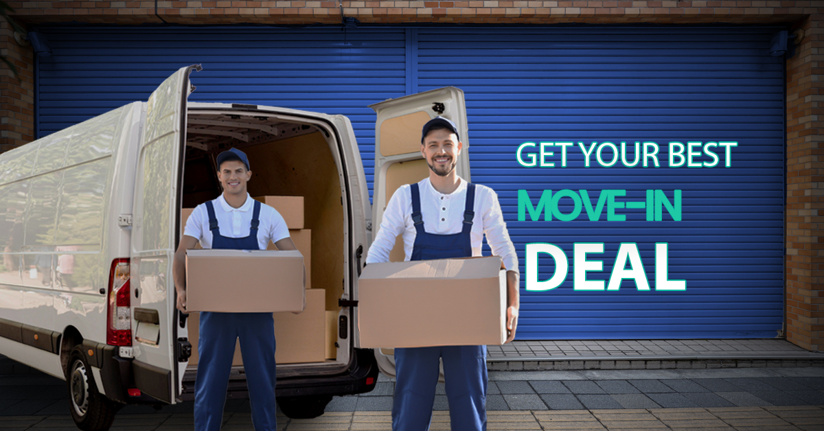 Stor-All Mini Storage 101 8 3/4 Ave Hanford, CA 93230